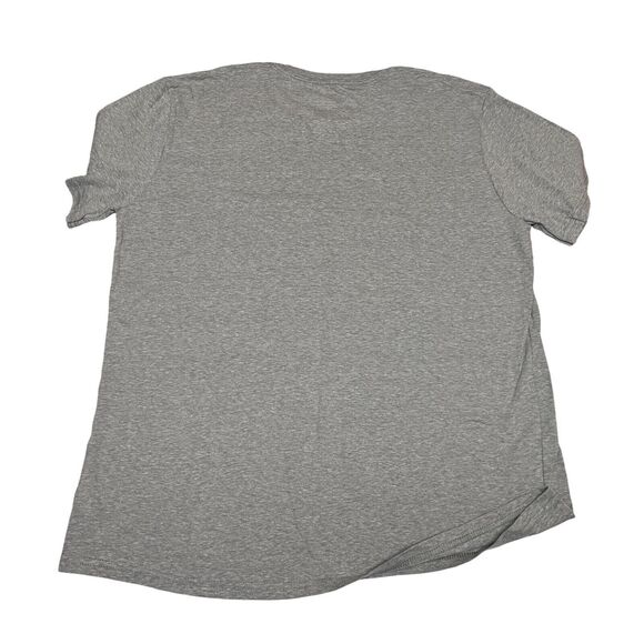 Disney Parks T Shirt XL Mickey Friends Ears Colorful World Logo Family Daisy - Picture 6 of 7